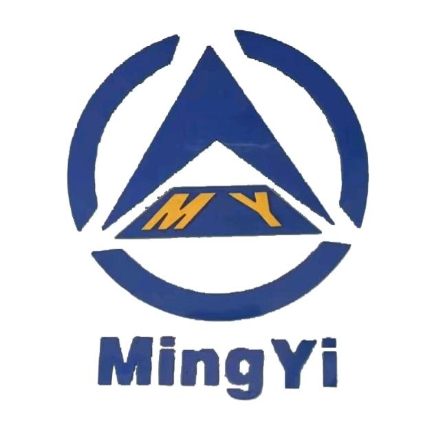 东莞市铭一模具配件有限公司