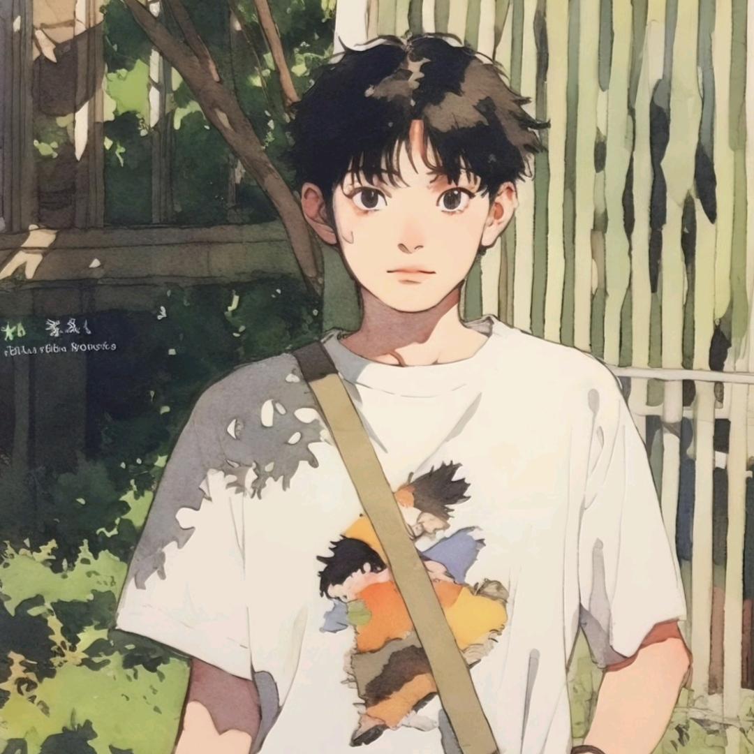 躺尸专业人