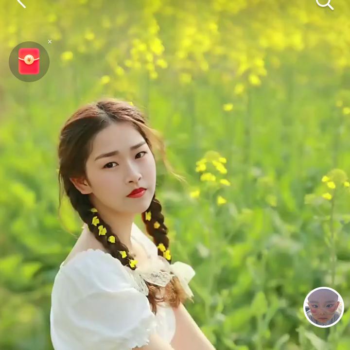 小燕儿