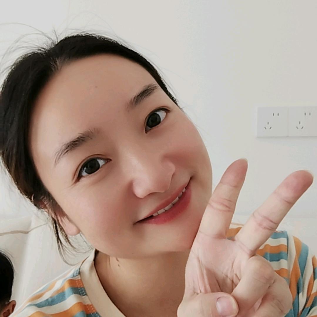 丽吖