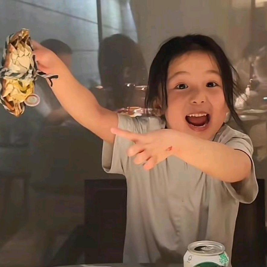 和我散步是正事