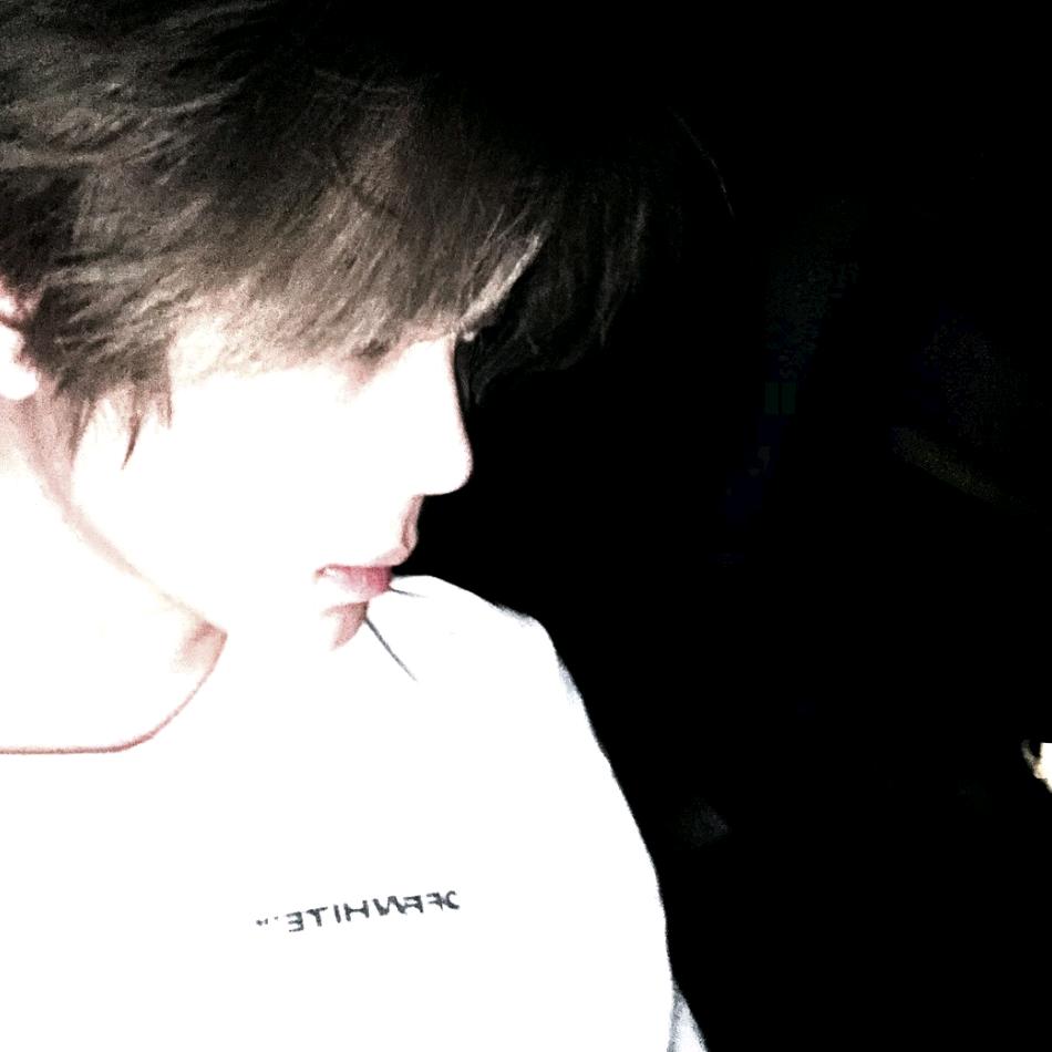 散心（三角洲行动）