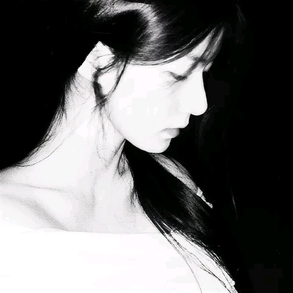 半岛泪