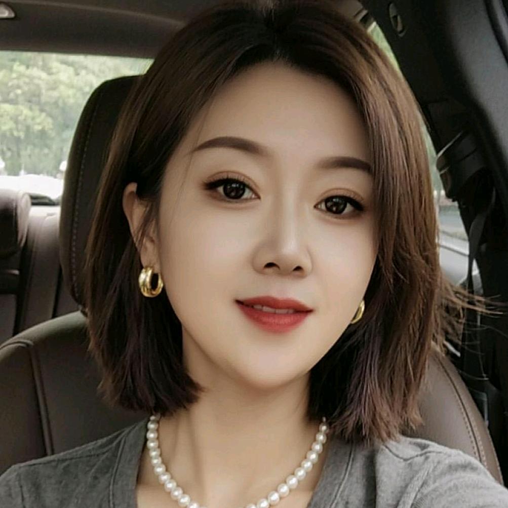 花样女装
