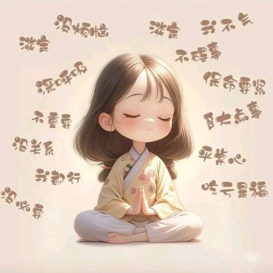 一直专注问题肌