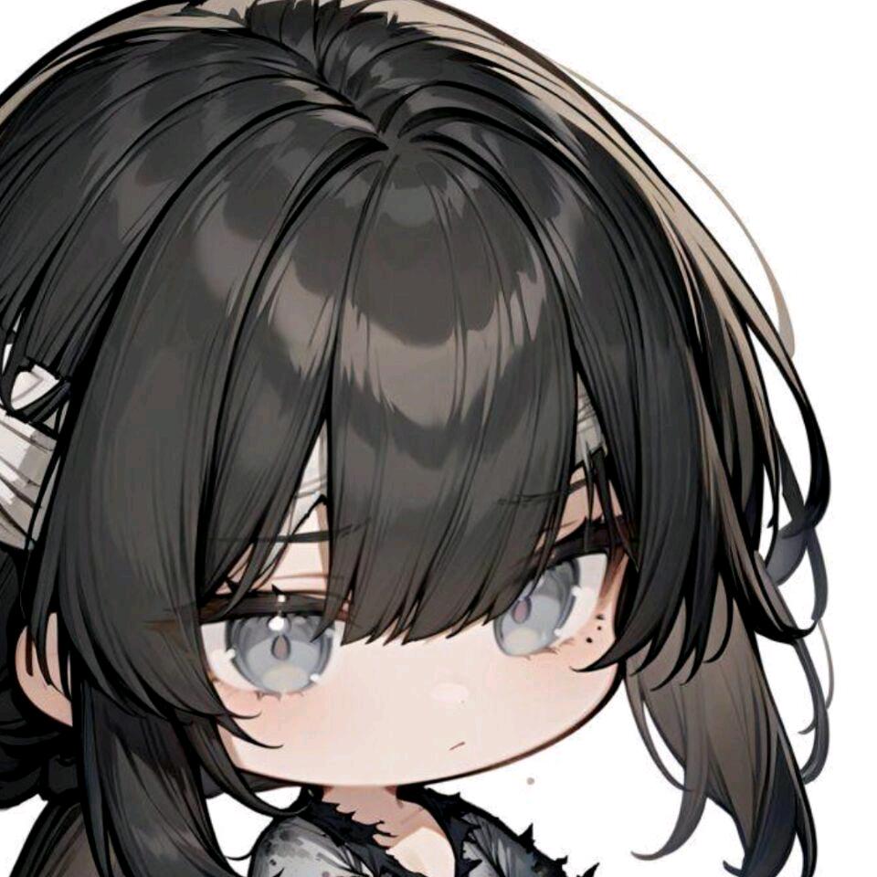 藍月壳