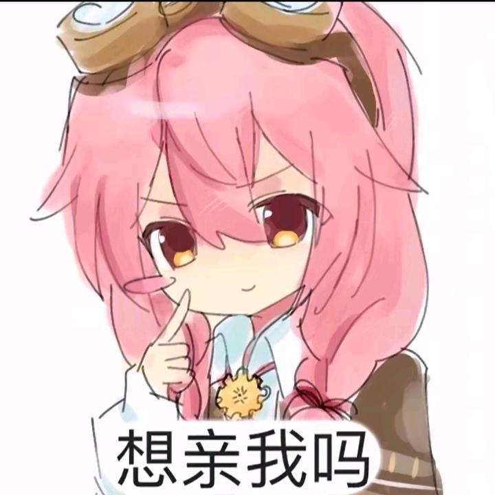餐具