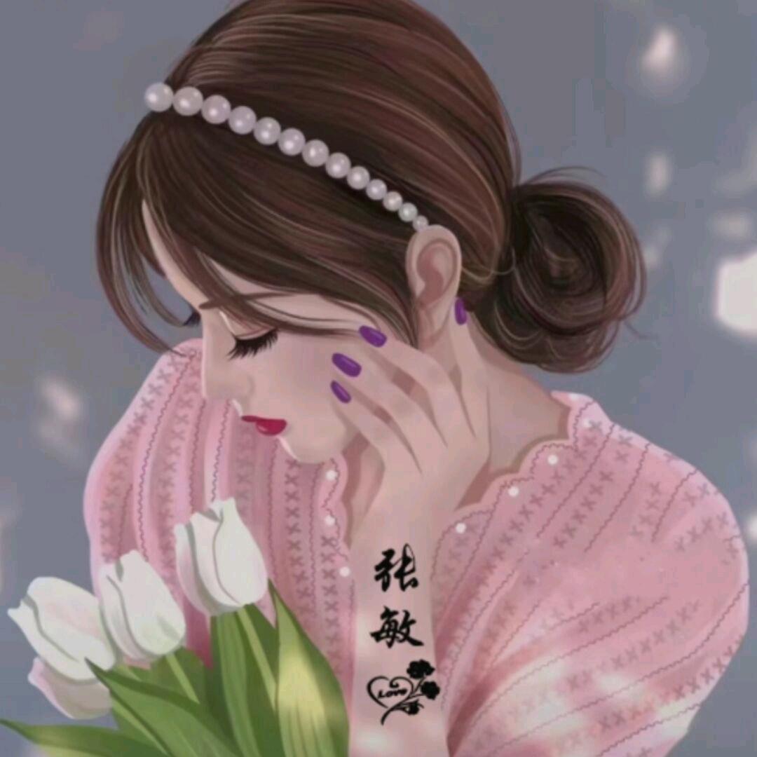 🥀ꦿ᭄໊是梦ꦿ终会💔醒꧔ꦿᩚ࿐