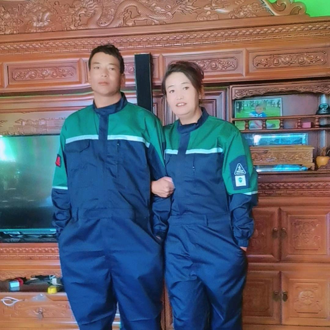 རེ་བ་