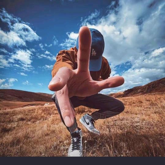 兰坪易行网约公司、寸鼎寄售行