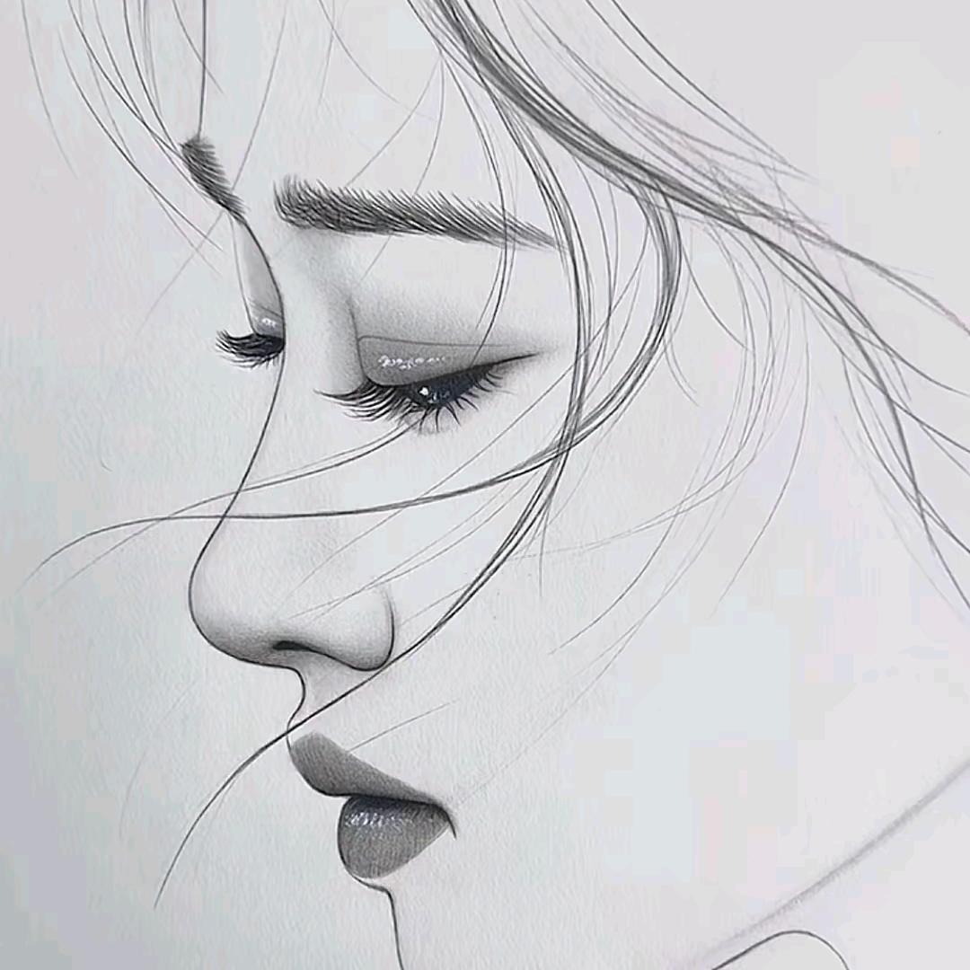 南风起