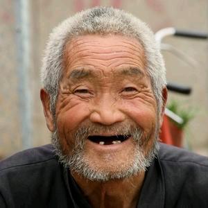 王者荣耀