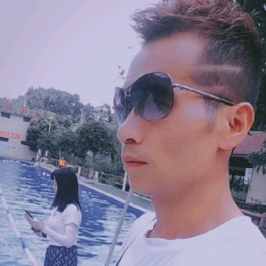 爱舞   摄影 《阿海 》