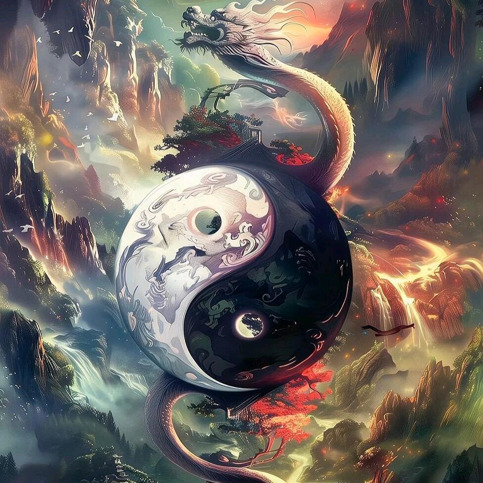 九枢观世录