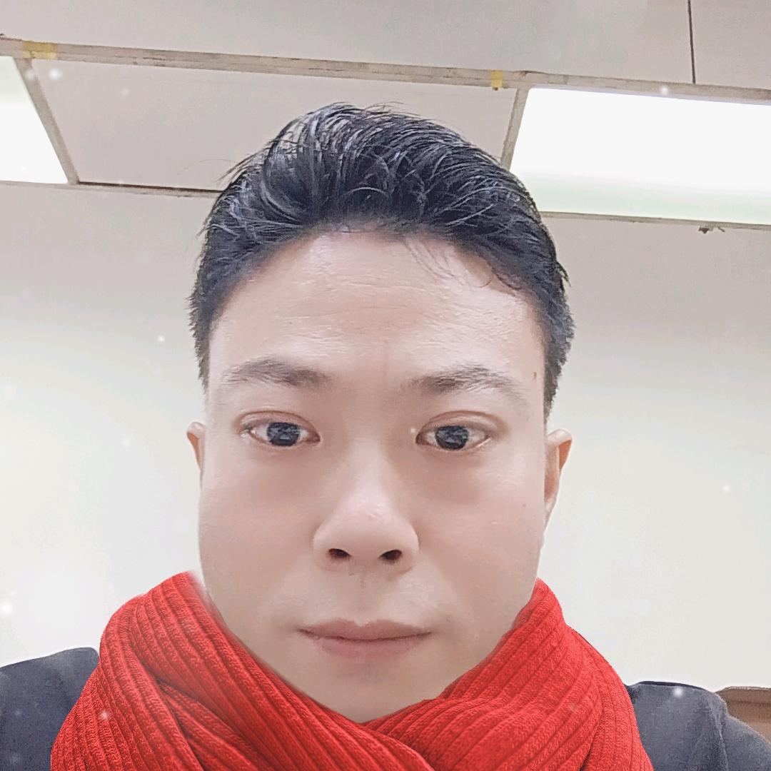 自潮