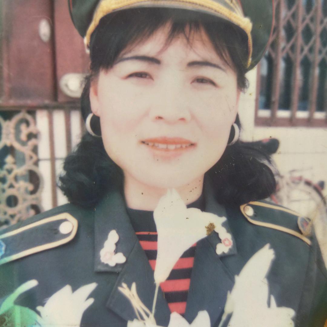 好运来