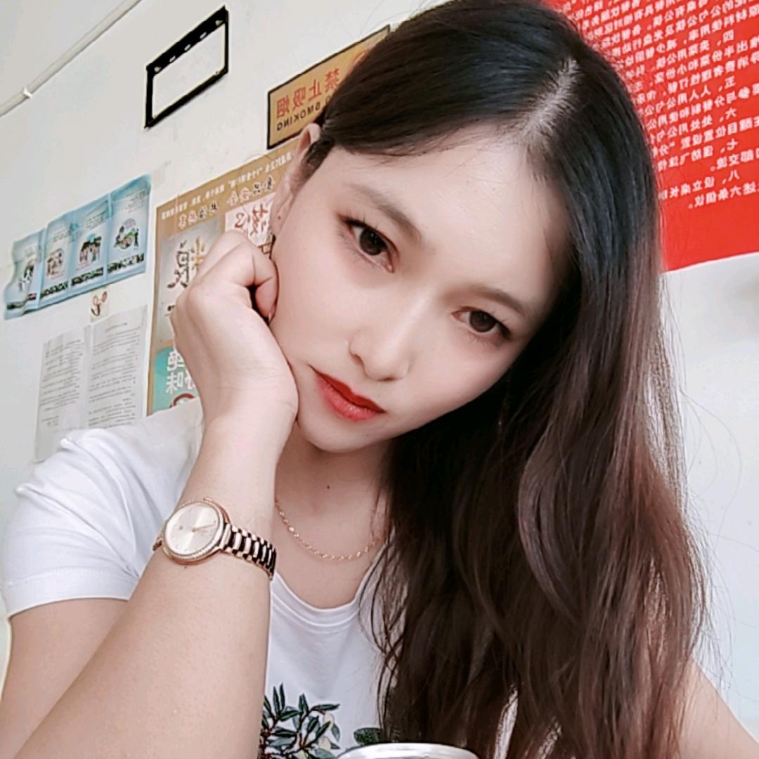 红尘中等知心人