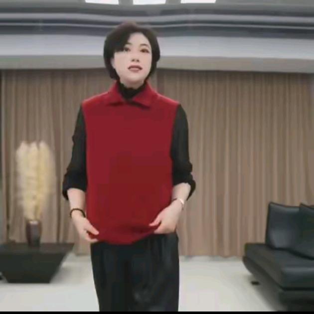 优米优品精选-穿搭优选