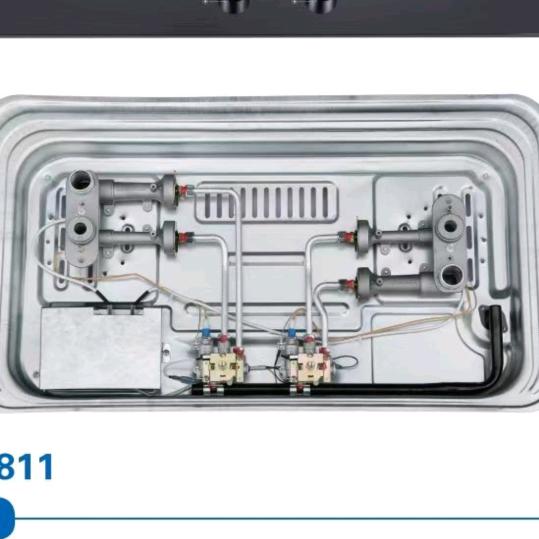 七台河维修批发燃气灶