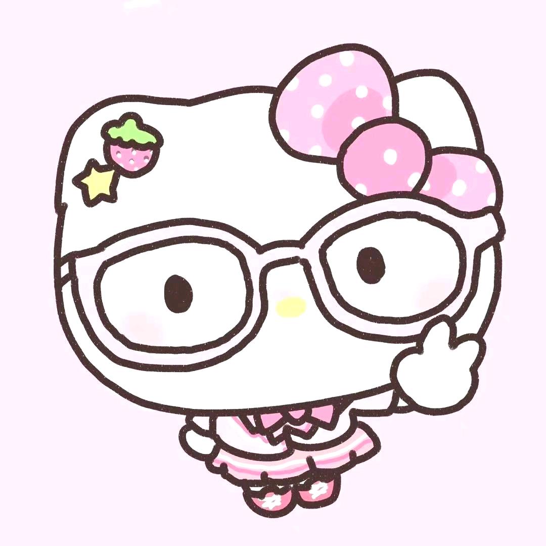 一芝猫妖