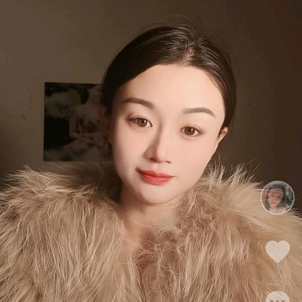 倩倩_杭州网约车