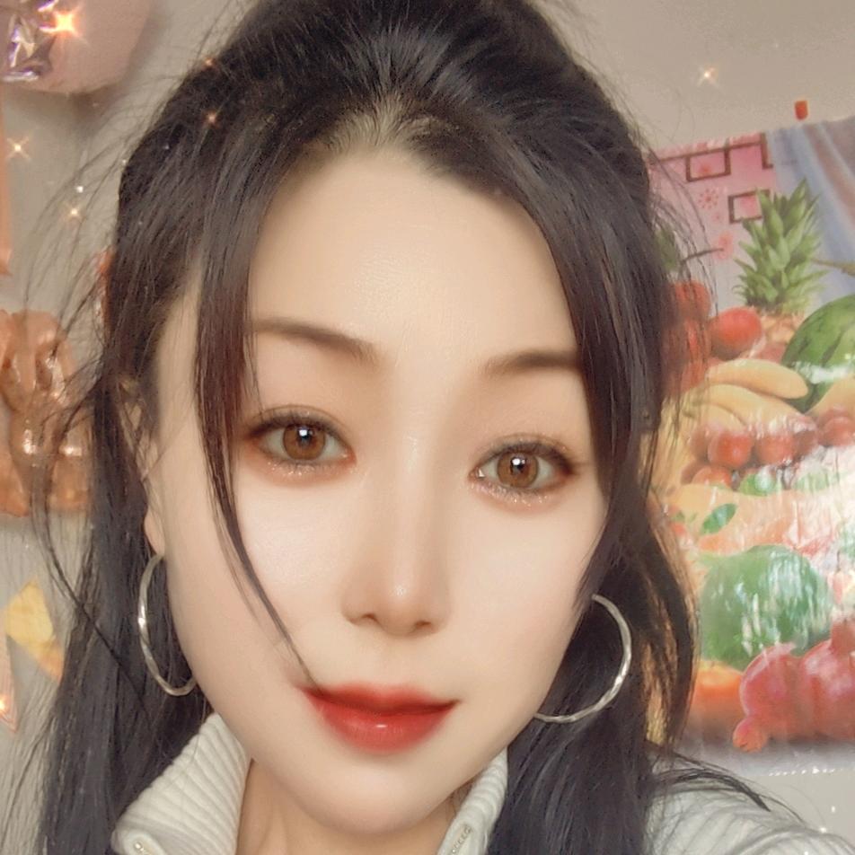 ࿐淡༒然࿐