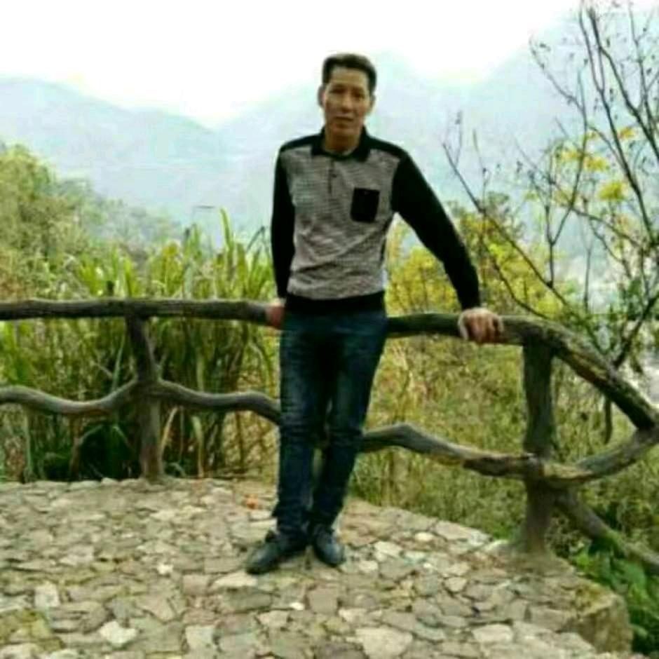 亮叔