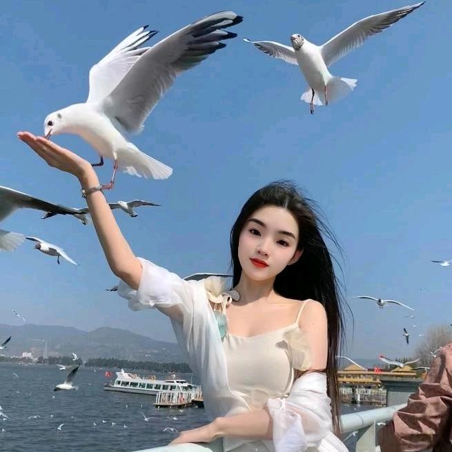 陌陌