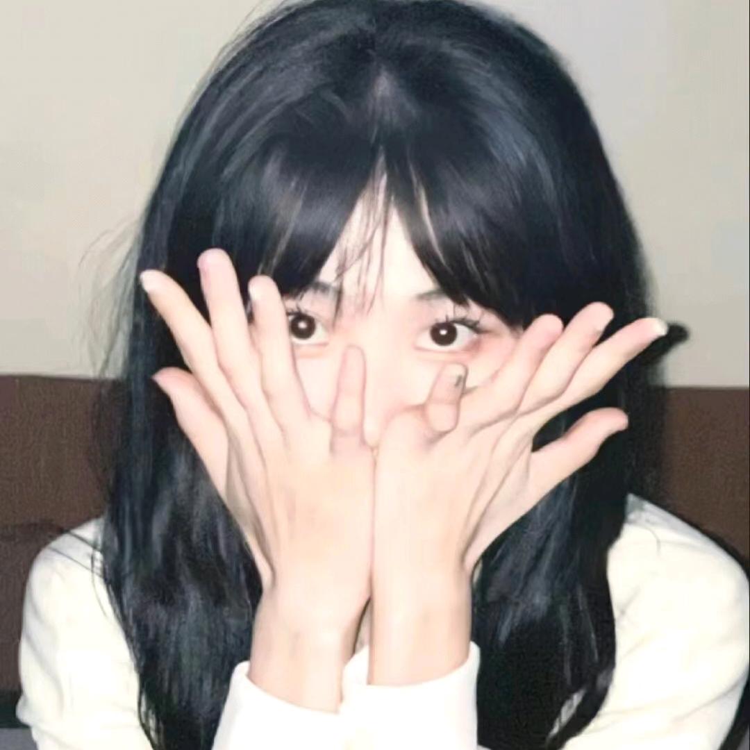 悬溺………