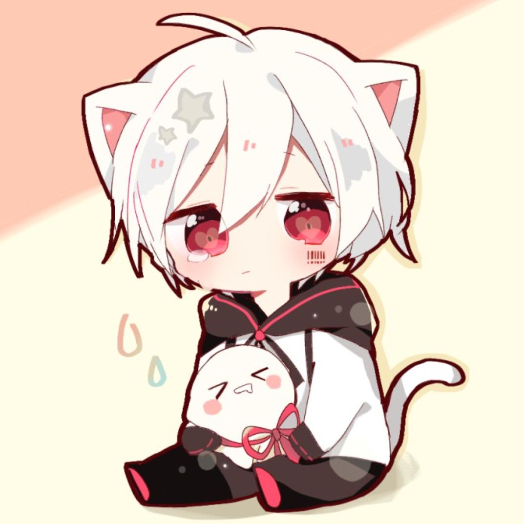 山兮