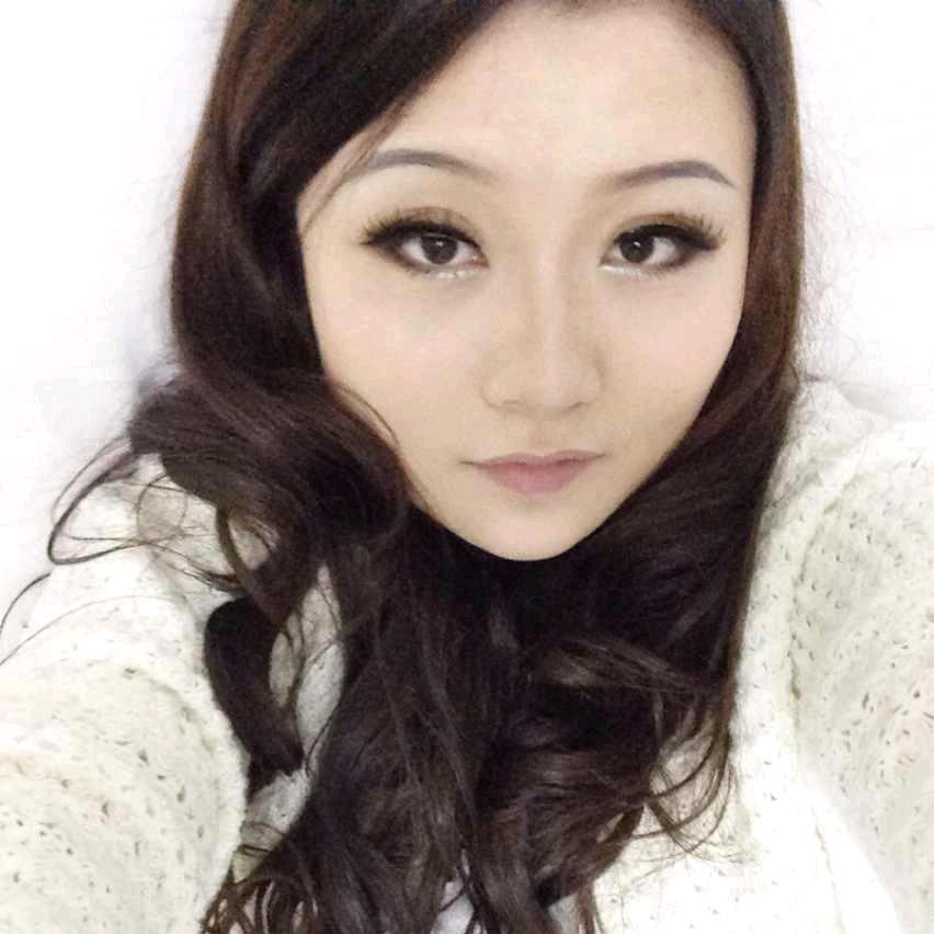 C'razy叛逆
