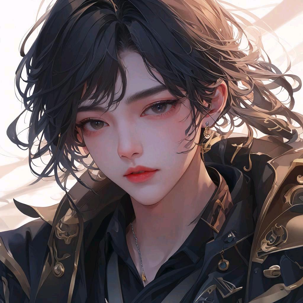 故里