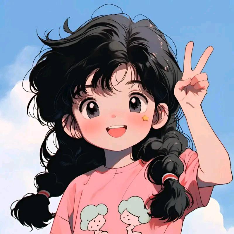 没有第二次重来