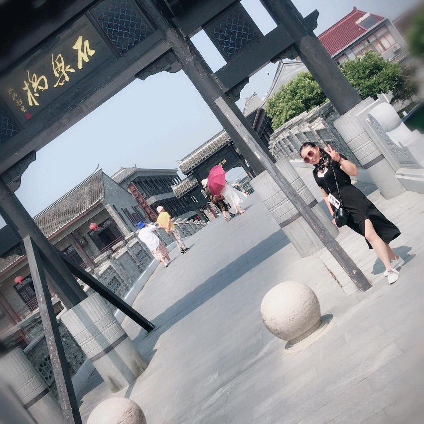 轻云无念