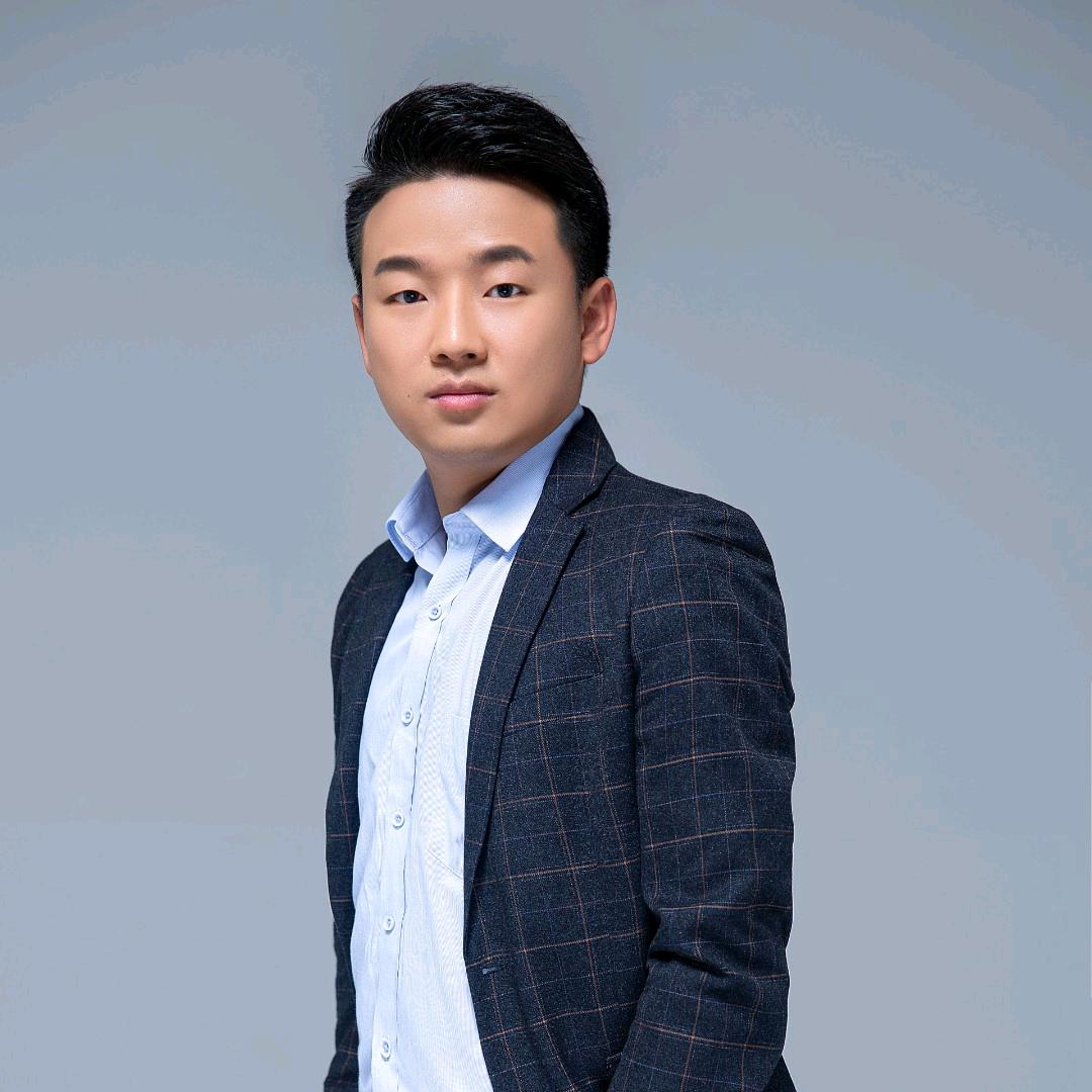 湾沚房产袁本勇」