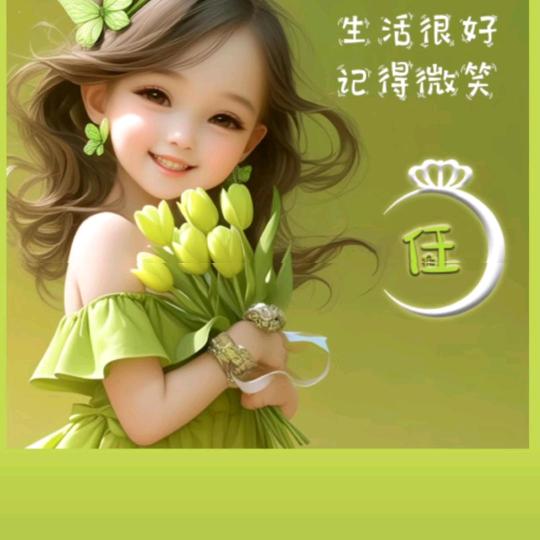 🍒ꦿ໊日久᭄🕊见任心᭄ꦿᩚ💞