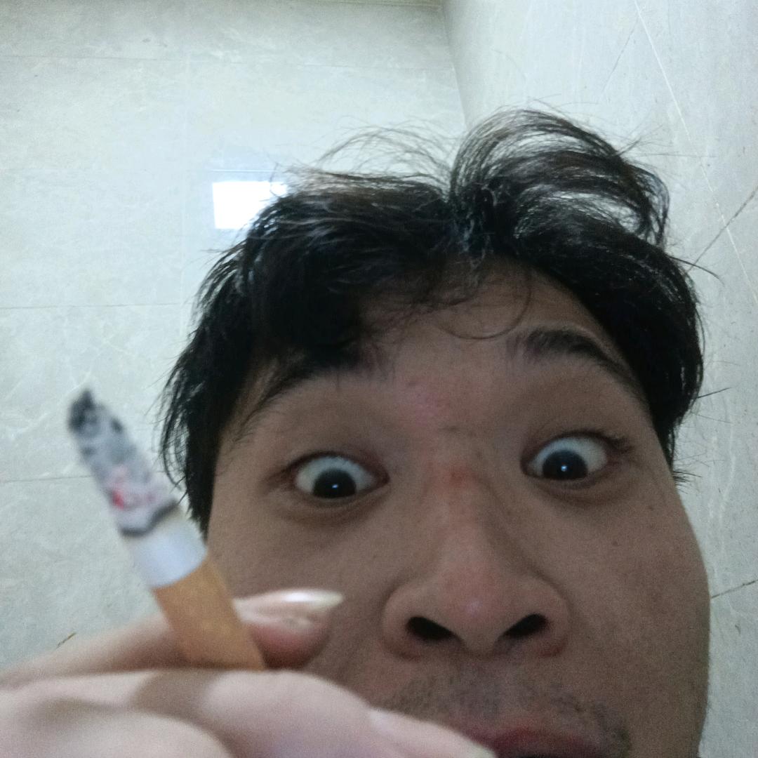 呼叫衍群！