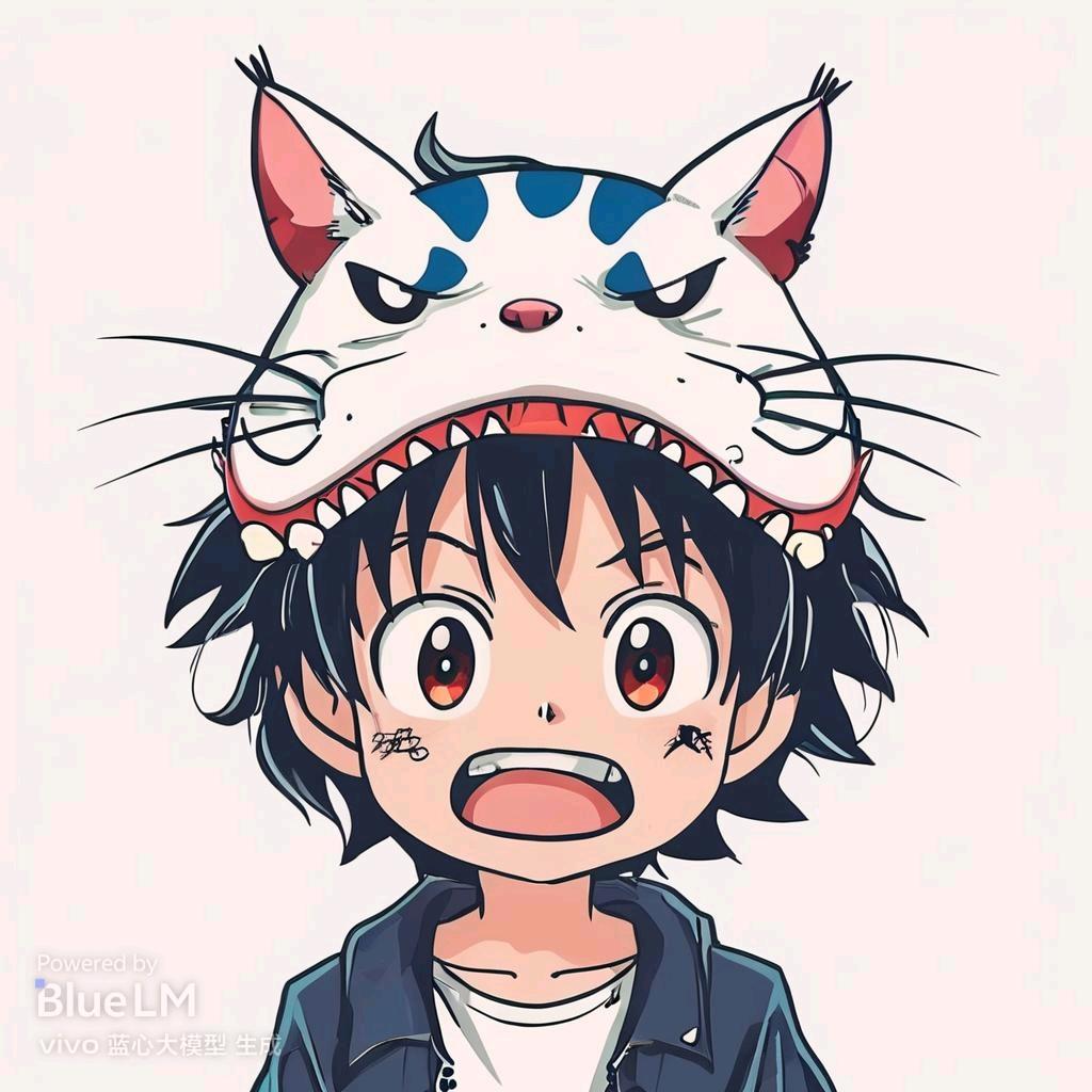 于行