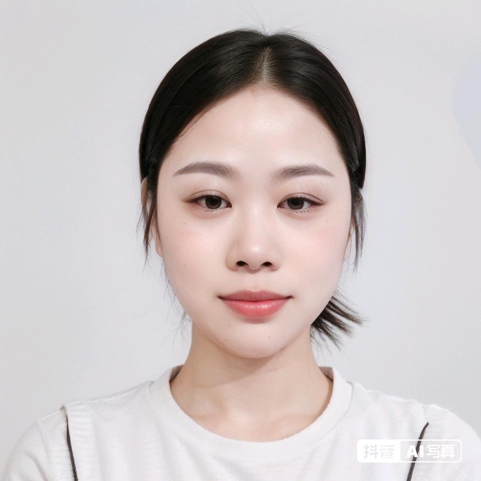 玲玲养生
