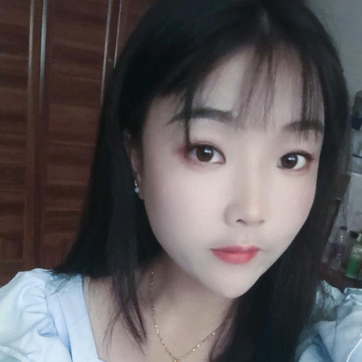 曲里🐉