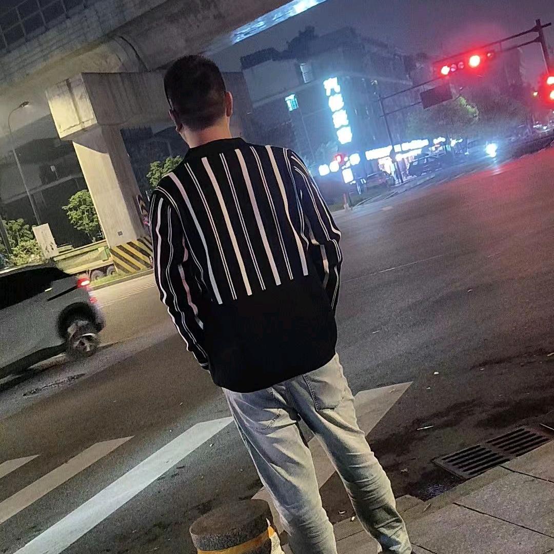 阿k