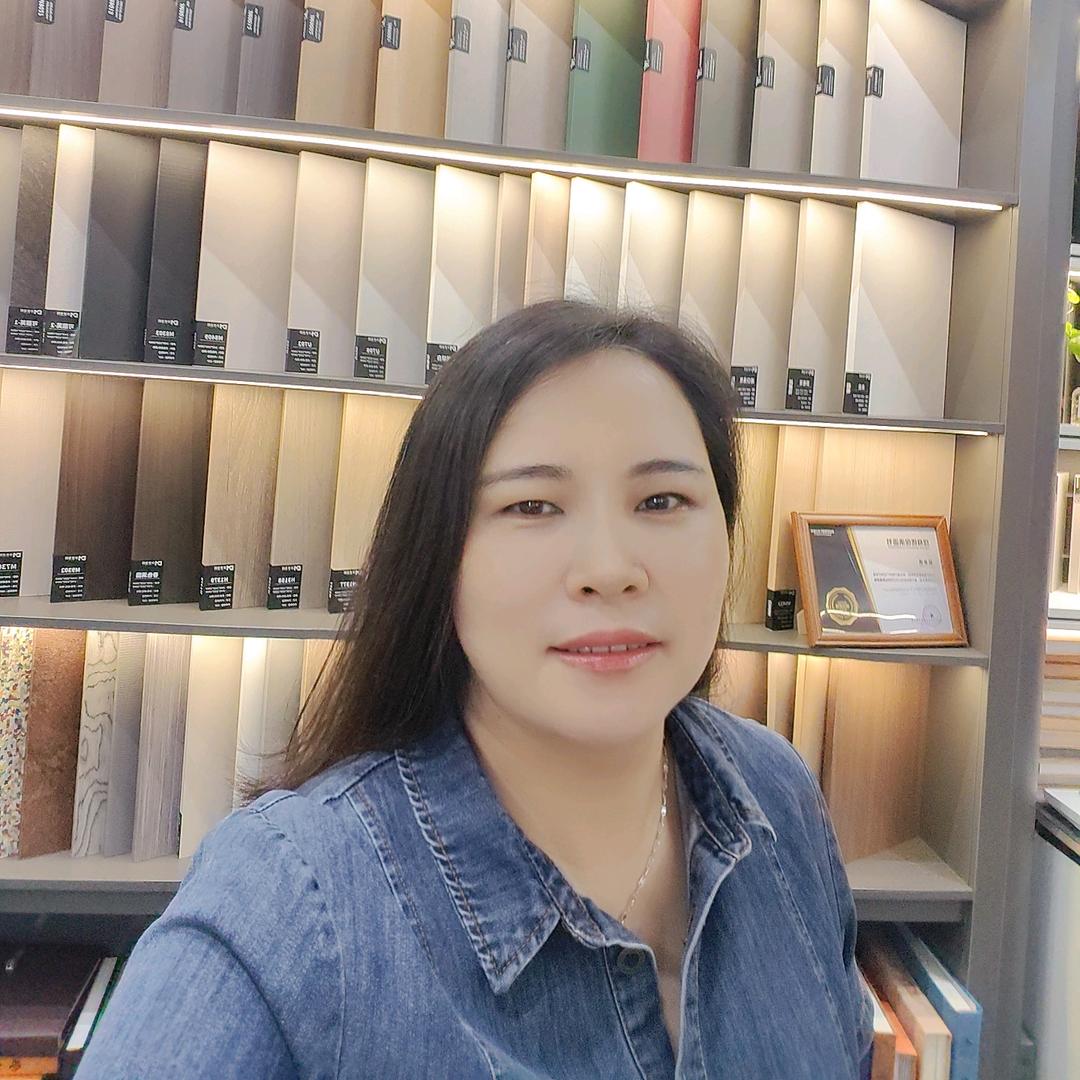 多米家居苏姐🌹🌹🌹