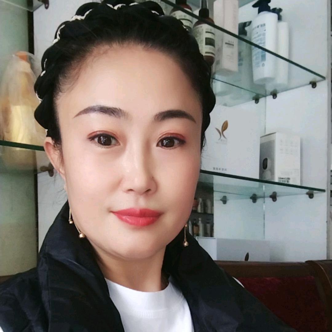 @红姐   金丝楠木