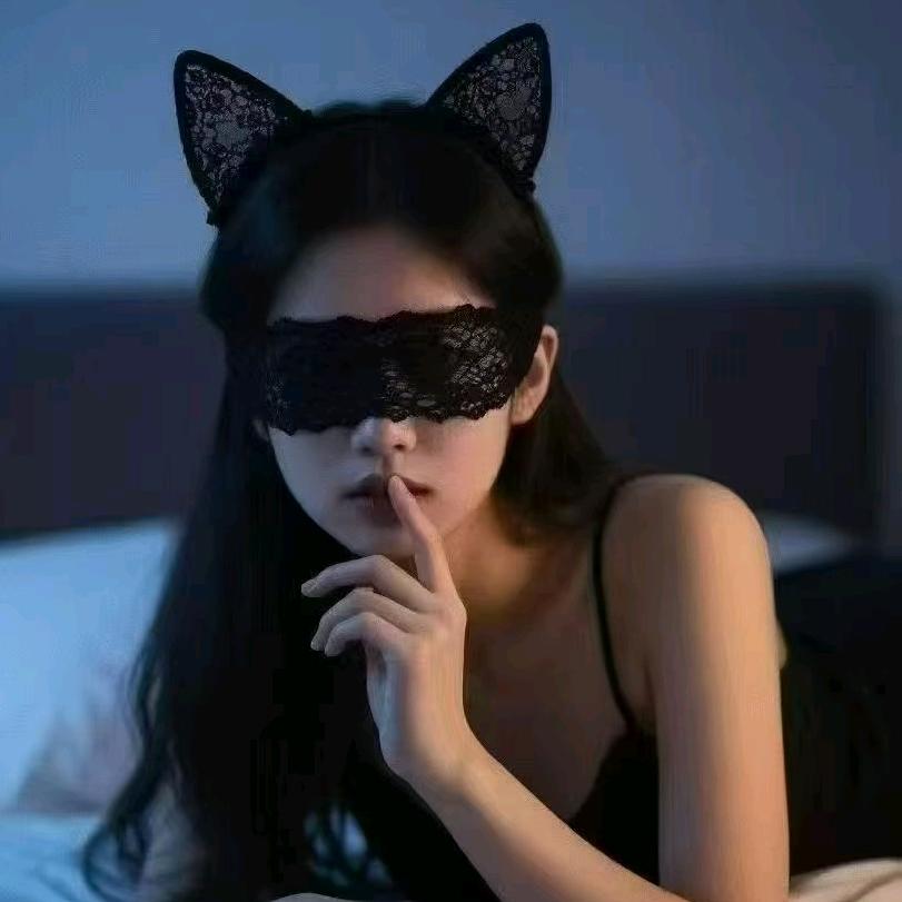 宜昌～斓意～体验