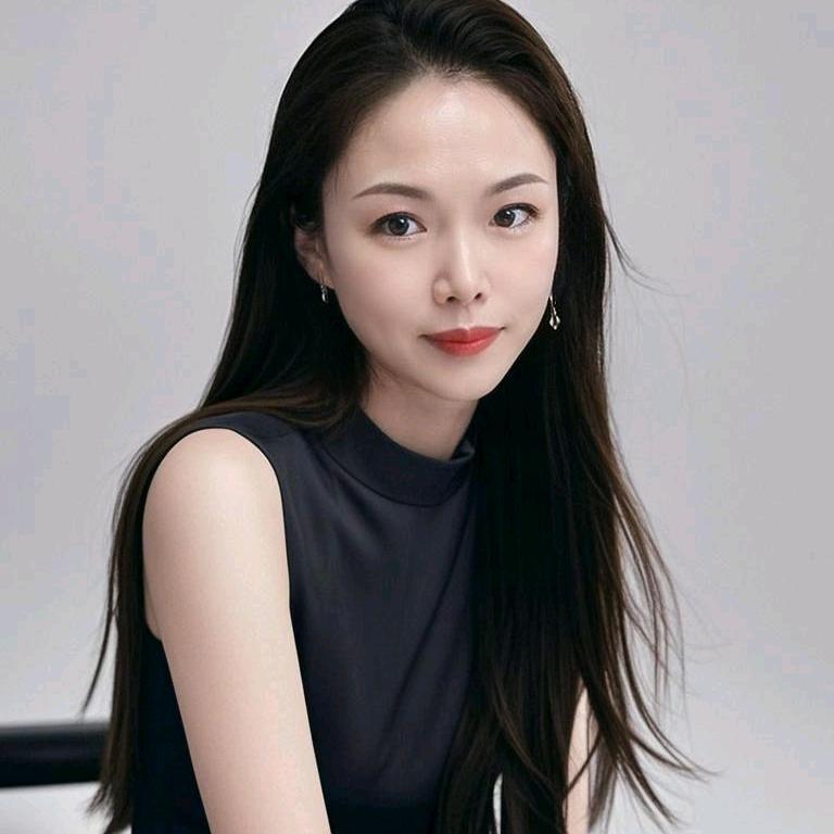 雪儿衣橱