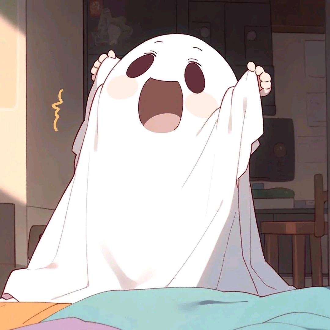 用户5994571936945
