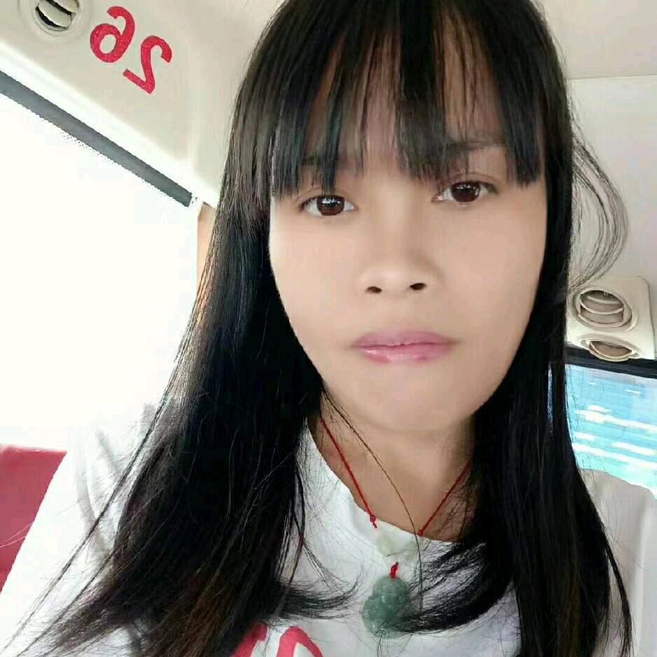 小玲