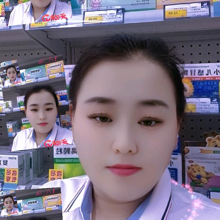 @东北媳妇趣儿3！