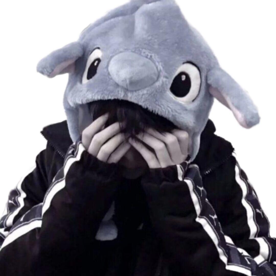 抖音麻衣现任男友三角洲