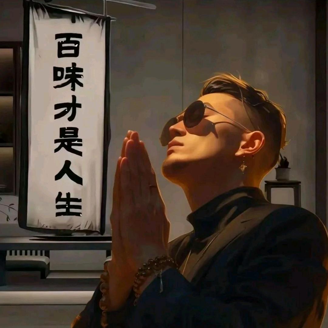 海丰油漆🌞